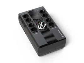 power-walker-ups-line-in-vi-1000-ms-fr-8x-french-rj45-in-out-usb-hid