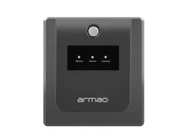 ups-armac-home-line-int-4x-230v-pl-h-1500e-led