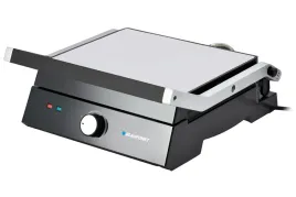 grill-elektryczny-blaupunkt-grs501-2000w