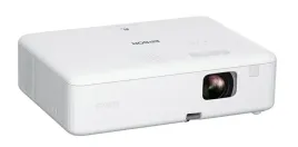 epson-co-w01-projektor-danych-3000-ansi-lumenow-3lcd-wxga-1200x800-czarny
