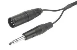 kabel-beyerdynamic-k-190-40-15-m-do-dt-18-19-28-29-3-pin-xlr-1-4