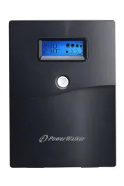power-walker-ups-line-in-vi-3000-scl-fr-3000va-4x-230v-pl-rj11-45-usb-l