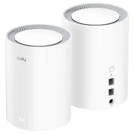 cudy-ax3000-wi-fi-6-mesh-2-5g-solution