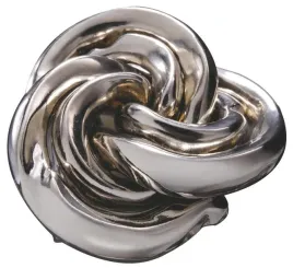 lamiglowka-cast-vortex-poziom-6-6-g3