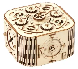 lamiglowka-geared-safe-secret-diy-poziom-3-4
