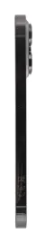 apple-iphone-14-pro-max-128gb-midnight-black-remade-2y