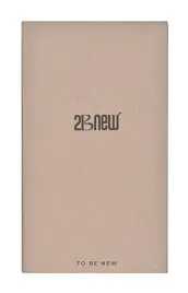 apple-iphone-14-pro-max-128gb-purple-remade-2y