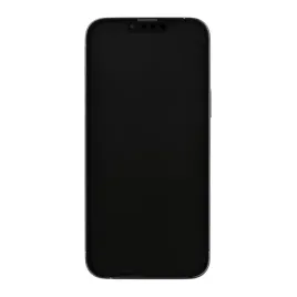 apple-iphone-13-pro-max-256gb-midnight-black-remade-2y