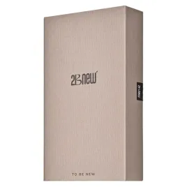 apple-iphone-13-pro-max-128gb-blue-remade-2y