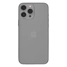 apple-iphone-13-pro-max-128gb-midnight-black-remade-2y