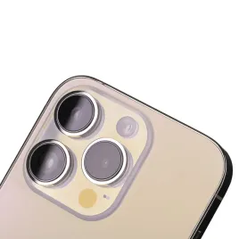 apple-iphone-14-pro-128gb-gold-remade-2y