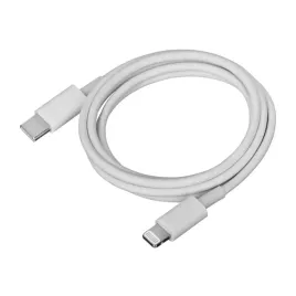 apple-iphone-13-pro-max-128gb-starlight-remade-2y
