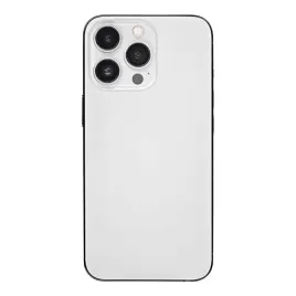 apple-iphone-13-pro-256gb-starlight-remade-2y