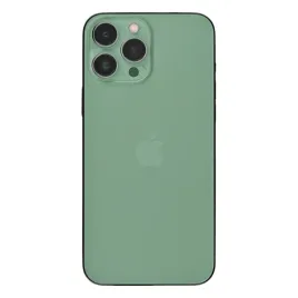 apple-iphone-13-pro-256gb-green-remade-2y