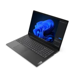 lenovo-v15-g5-irl-i5-13420h-15-6-fhd-250nits-ag-16gb-ddr5-5200-ssd512-intel
