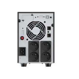power-walker-ups-line-in-vi-3000-stl-fr-4x-230v-pl