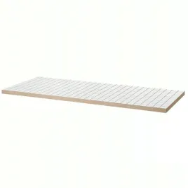 ikea-lagkapten-blat-stolu-bialy-antracyt120x60-cm