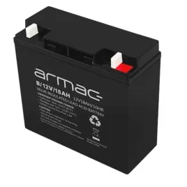 akumulator-do-ups-12v-18ah-uniwer-armac-b-12v-18ah
