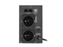 ups-armac-office-line-int-2x-230v-pl-o-650e-lcd