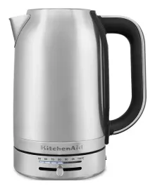 czajnik-elektryczny-kitchenaid-5kek1701esx