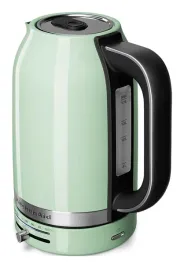 czajnik-elektryczny-kitchenaid-5kek1701ept