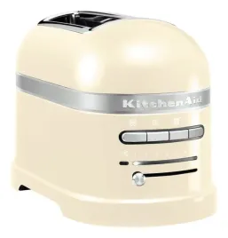 toster-kitchenaid-5kmt2204eac