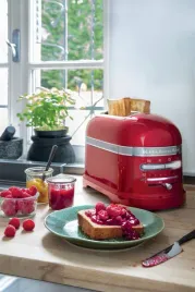 toster-kitchenaid-5kmt2204eca