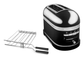 toster-kitchenaid-5kmt2204eob
