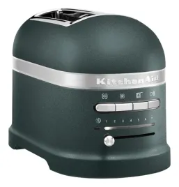 toster-kitchenaid-5kmt2204epp