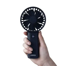 wentylator-reczno-biurkowy-akumulatorowy-usb-noveen-f120