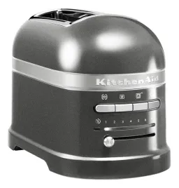 toster-kitchenaid-5kmt2204ems
