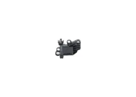 regulator-napiecia-bosch-1-986-ae0-028