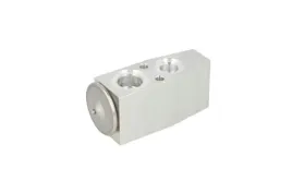 thermotec-ktt140032-zawor-rozprezny-klimatyzacja