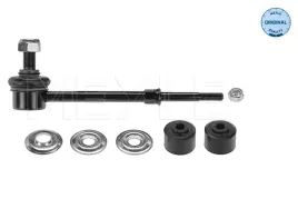 meyle-30-16-060-0030-drazek-wspornik-stabilizator