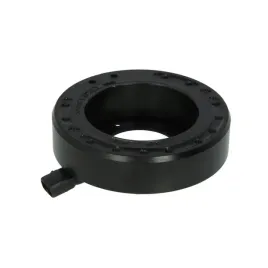 cewka-sprzegla-elektro-kompres-thermotec-ktt030037