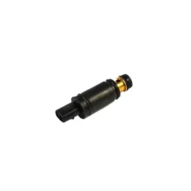 thermotec-ktt060031-zawor-regulacyjny-sprezarka