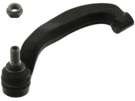 febi-bilstein-44585-koncowka-drazka-kierowniczego-poprzecznego