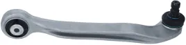 lemforder-27028-01-wahacz-zawieszenie-kola