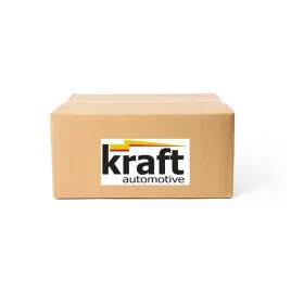 kraft-automotive-8851500-zawor-agr