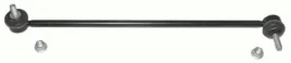 lemforder-25900-02-drazek-wspornik-stabilizator
