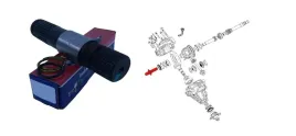dodge-ram-1500-2002-2010-polos-posrednia-przednia-lewa-walek