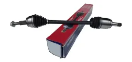 jeep-grand-cherokee-wk2-2011-2011-polos-napedowa-tylna-mostu-195mm