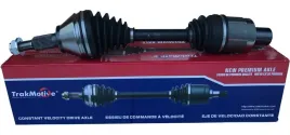 jeep-wagoneer-2022-2024-polos-napedowa-przednia