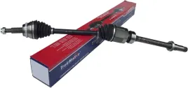 toyota-sienna-33-v6-2004-2006-polos-napedowa-przednia-prawa