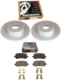 acura-mdx-35-v6-2017-2020-2x-tarcza-klocki-hamulcowe-tyl-ceramiczne