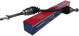 ford-kuga-25-l4-dohc-16v-duratec-2013-2019-polos-napedowa-przednia-prawa