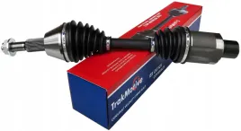 dodge-nitro-2007-2011-polos-napedowa-przednia-prawa