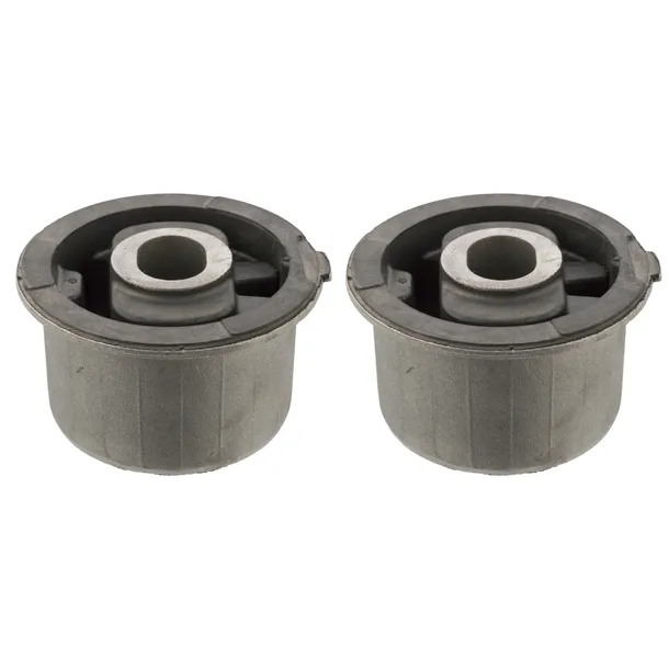 tuleja-sil-vw-a6-04-tylna-numer-katalogowy-oryginalu-4u-autoparts-72151vv-akron-malo-17479-audi-4f0-399-419-a-4f0-399-419-b-4f0-39-bendix-047702b-bga-bu95107-cautex-750684-delphi-td1800w-dys-72-24409-feb39691-febest-vwab-030-gsp-510379-kraft-automotive-1480016-lemforder-35316-01-master-sport-germany-35316-pcs-ms-maxgear-72-3015-mdr-gsp-510379-metalcaucho-56451-miles-da13233-optimal-f8-7997-original-imperium-1516
