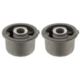 tuleja-sil-vw-a6-04-tylna-numer-katalogowy-oryginalu-4u-autoparts-72151vv-akron-malo-17479-audi-4f0-399-419-a-4f0-399-419-b-4f0-39-bendix-047702b-bga-bu95107-cautex-750684-delphi-td1800w-dys-72-24409-feb39691-febest-vwab-030-gsp-510379-kraft-automotive-1480016-lemforder-35316-01-master-sport-germany-35316-pcs-ms-maxgear-72-3015-mdr-gsp-510379-metalcaucho-56451-miles-da13233-optimal-f8-7997-original-imperium-1516