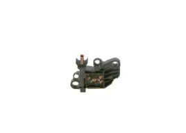 regulator-napiecia-bosch-0-272-220-839